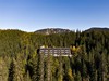 Hotel Ostredok